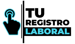 Logotipo-1-e1629430529133