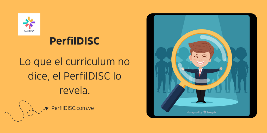 Los informes DISC premium